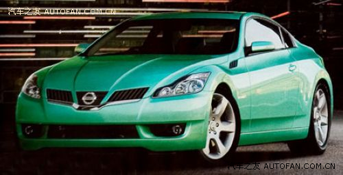  p>silvia s16是一款跑车,采用2.0升涡轮发动机,动力为280匹. /p>