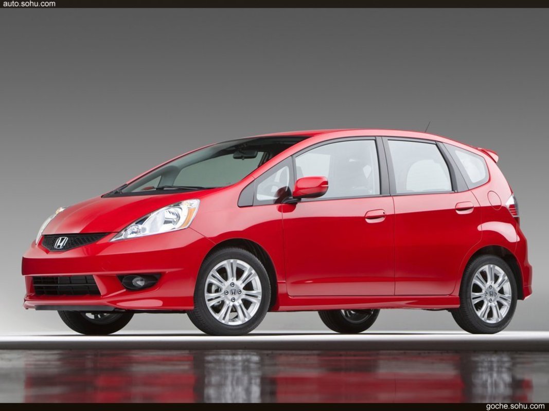 ">飞度 /a>为 a target="_blank" href="/item/广汽本田/8214513"