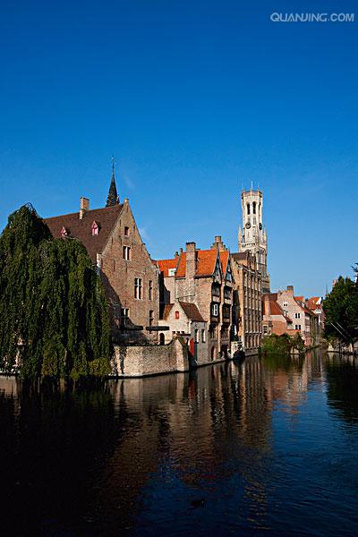  p>比利时王国(荷兰语:belgi  ,法语:belgique,德语:belgien),简称"