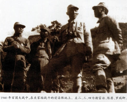  p data-id="gnsyh8zh0h"> a target="_blank" href="/item/谢富治
