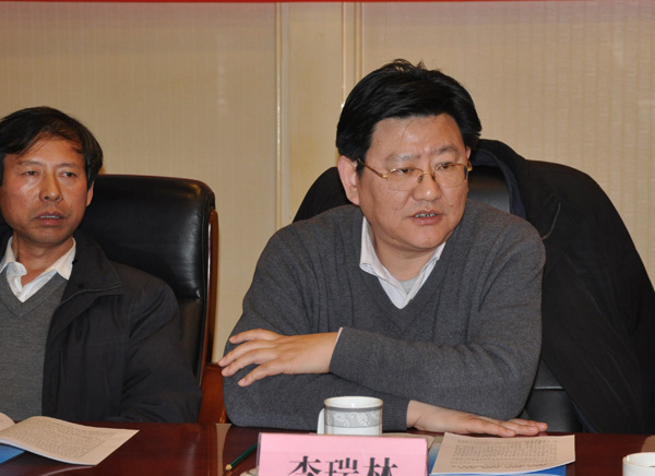 国家体育训练总局