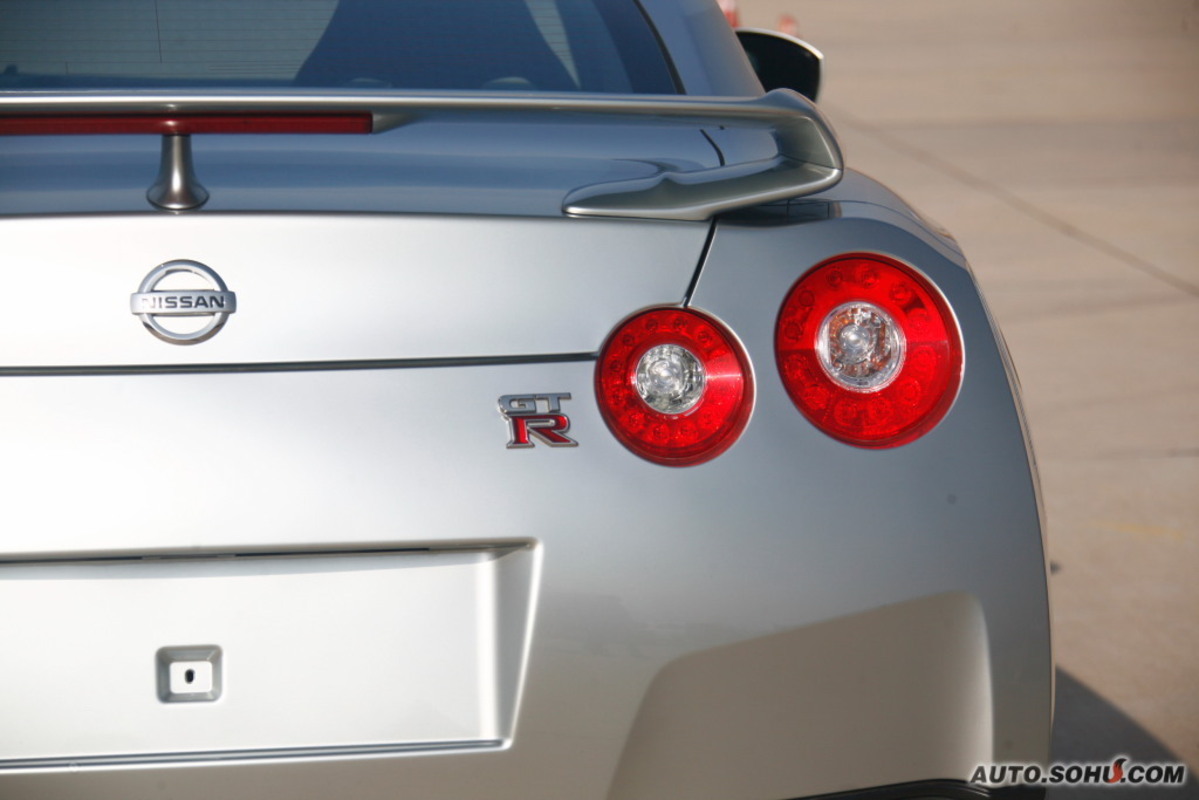  p>日产gt-r指的是 a target="_blank" href="/item/日产汽车/1249500