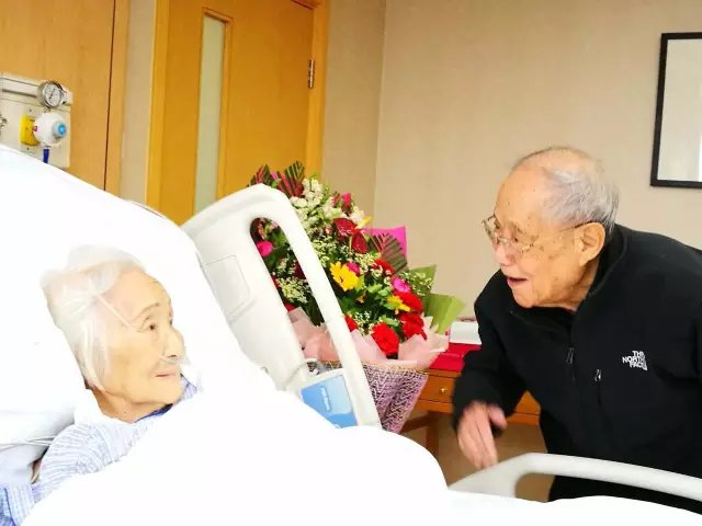 著名语言学家、中国科学院大学教授李佩先生今晨去世_百科TA说