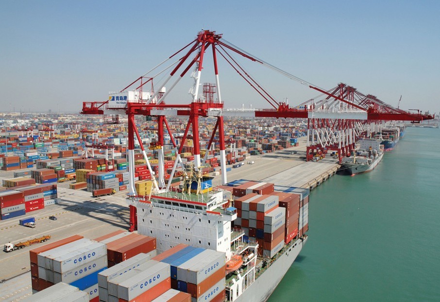  p>阿尔及利亚西北部港市, a target="_blank" href="/item/穆斯塔加