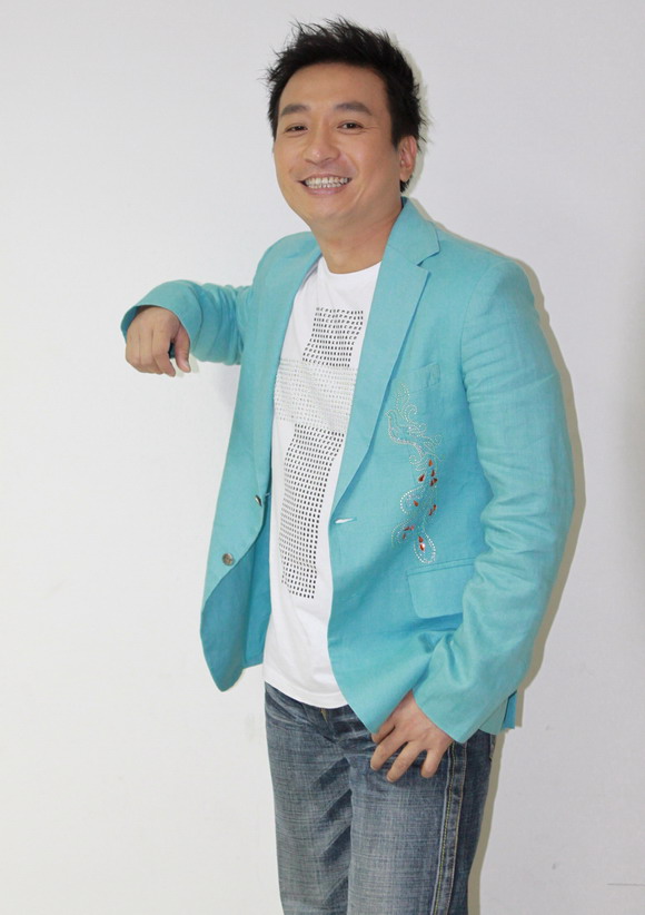  p>《这一生爱过你》是由胡如虹填词,钟兴民作曲,王中平演唱的一首