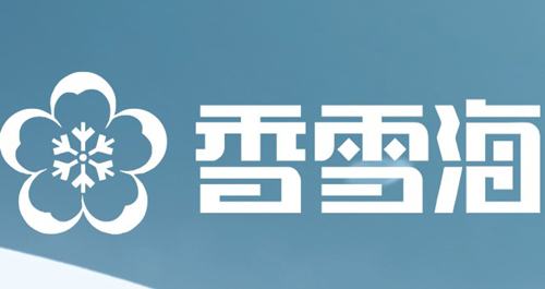  p> a target="_blank" href="/item/香雪海电器集团有限公司