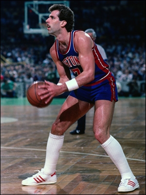  p data-id="gnb9ag9bty">凯利·特里普卡(kelly tripucka),1959年2月