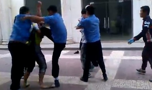 延安市城管局机关编制21人,设6科1室,下属13个单位,其中事业性质4个