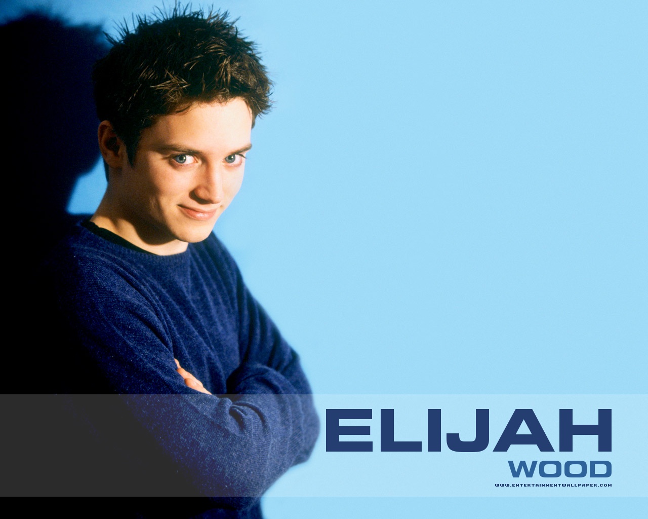  p>伊利亚·伍德 i>(elijah jordan wood) /i>,1981年1月28日出生于