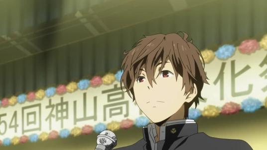 陆山宗芳 百度百科