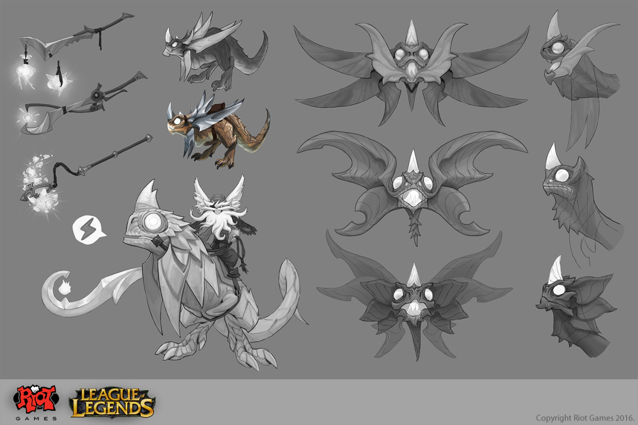  p>暴怒骑士·克烈,是moba竞技网游《 a target="_blank" href="/item