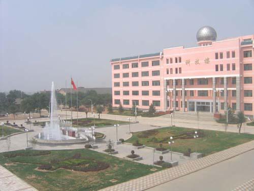  p>翼城县,隶属 a target="_blank" href="/item/山西省/365266" data