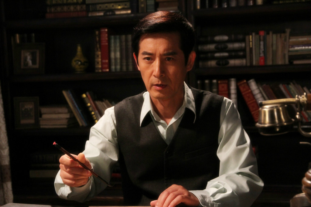  p>《抉择》是由 a href="#" data-lemmaid="5559">中央电视台 /a>