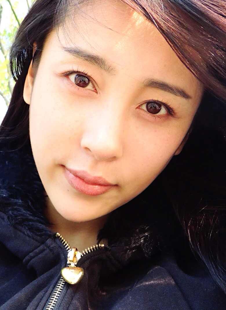  p>胡梦媛,1989年9月5日出生于辽宁,中国影视演员.