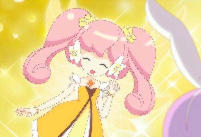 ="33581">游戏 /a>《 a target="_blank" href="/item/小花仙/69502"