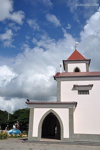 东帝汶民主共和国