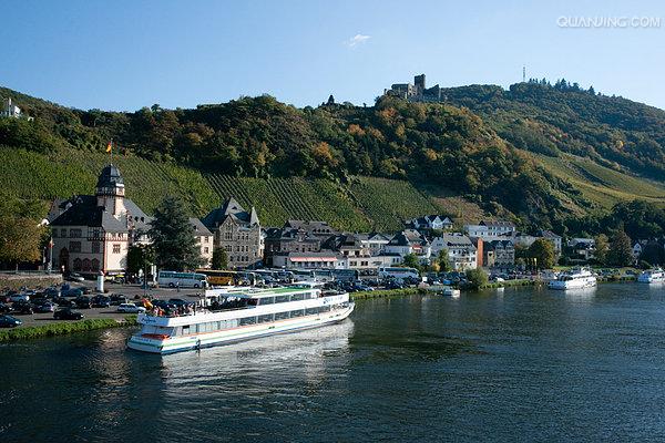  p>摩泽尔河( a href="#" data-lemmaid="660115">法语 /a>:moselle, 