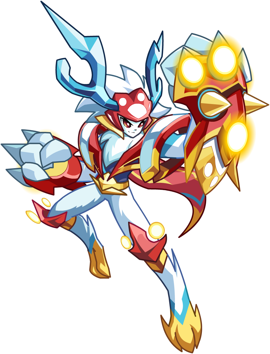  p data-id="gnaulpecuh">明王,《奥拉星》中的亚比,六龙之子中的巨龙