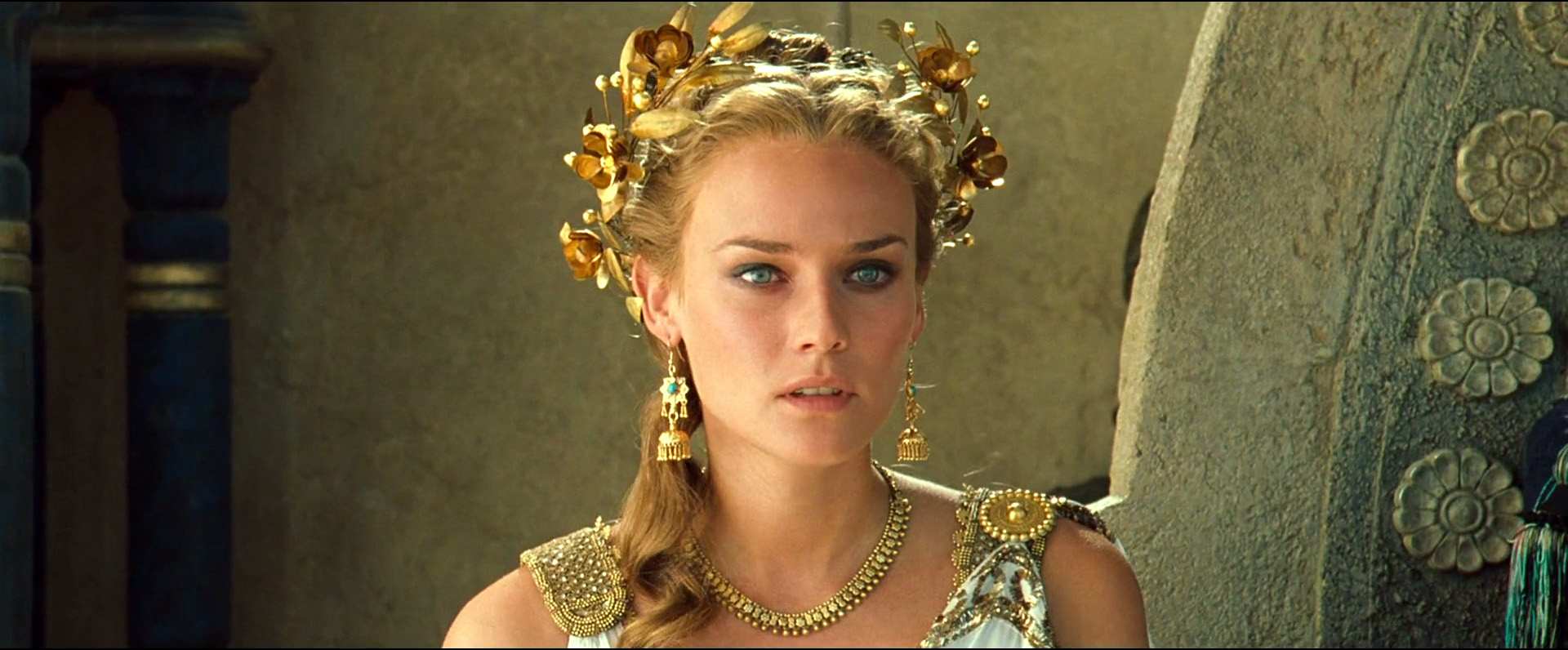  p>《特洛伊》( i>troy /i>)是一部2004年的 a target="_blank" href=