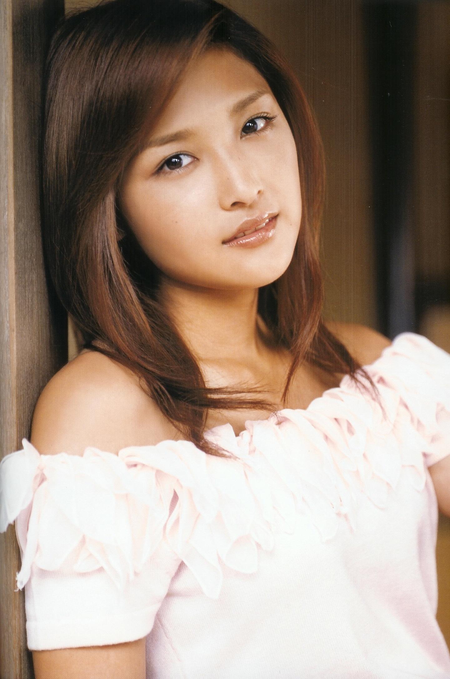  p>石川梨华(いしかわ りか),1985年1月19日出生于日本 a target="