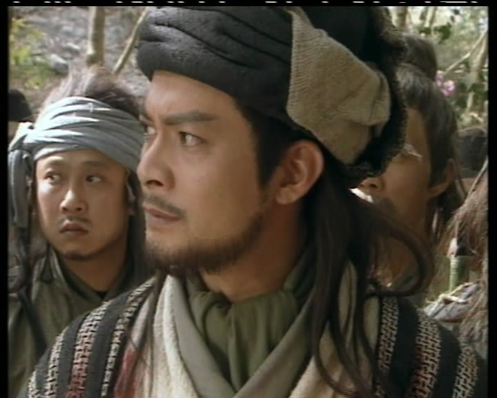  p>萧峰(1060年-1093年),汉名乔峰, a target="_blank" href="/item