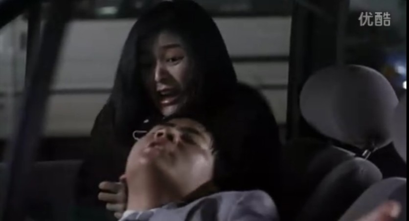 洗黑钱xiheiqian(1990)