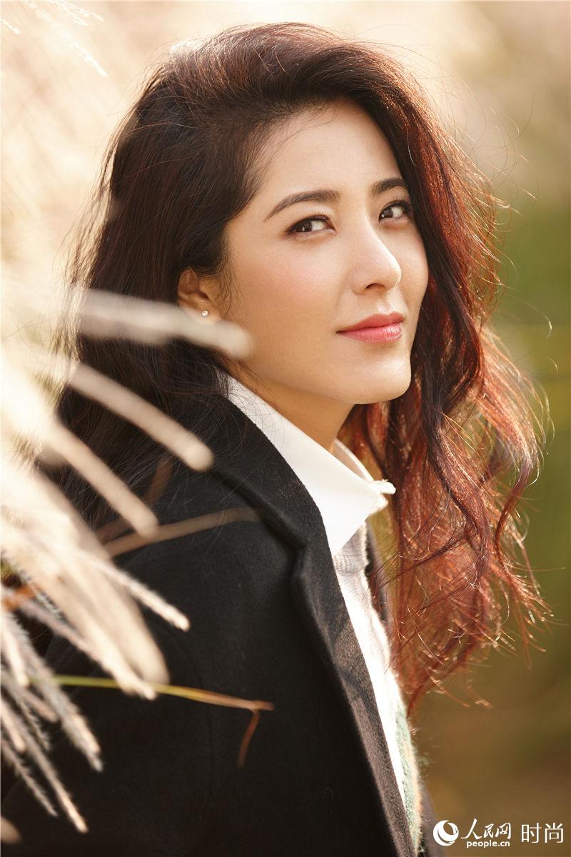 305391" data-lemmaid="305391">中央戏剧学院 /a>表演系1996级本科