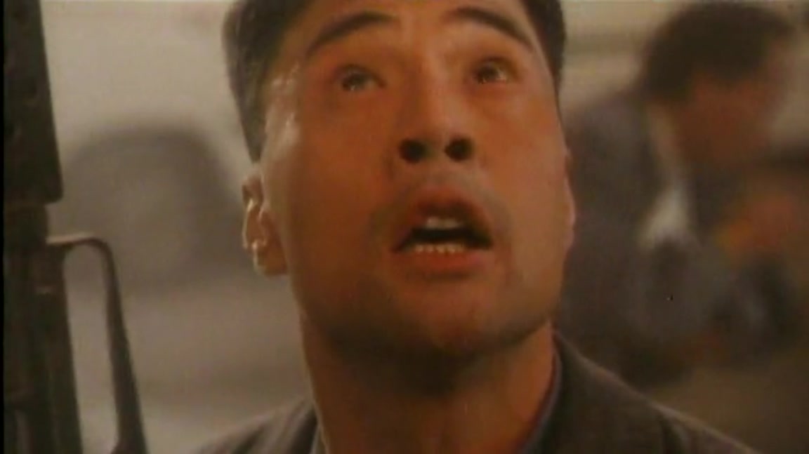 旺角的天空wangjiaodetiankong(1995)