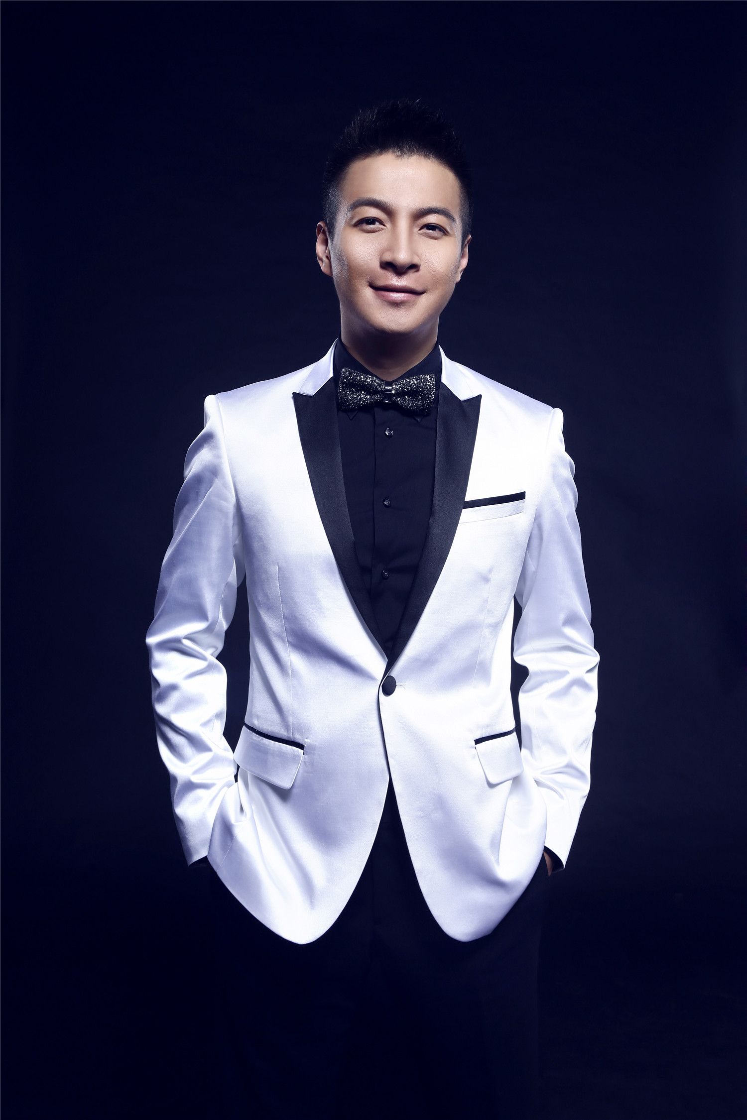 马智宇