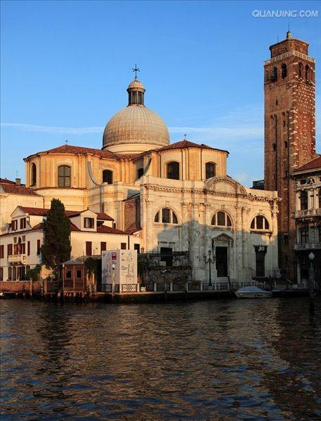  p>大运河(grand canal),是中国东部平原上的伟大工程,是中国古代劳动