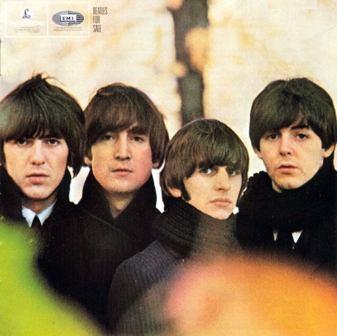  p>《hey jude》是 a href="#" data-lemmaid="67366">the beatles /a