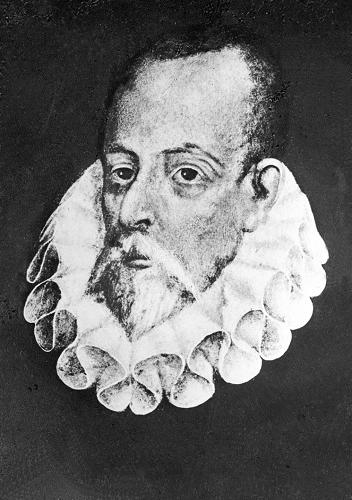  p data-id="gnbsa7d1cw">劳伦斯·斯特恩(laurence sterne, 1713