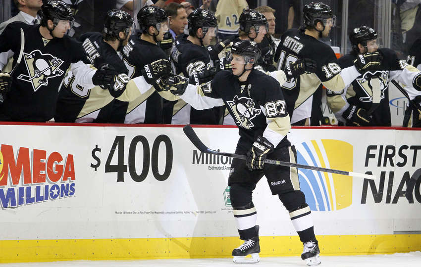  p data-id="gnwmy2t36o">辛尼·克罗斯比 (sidney crosby),1987年8月