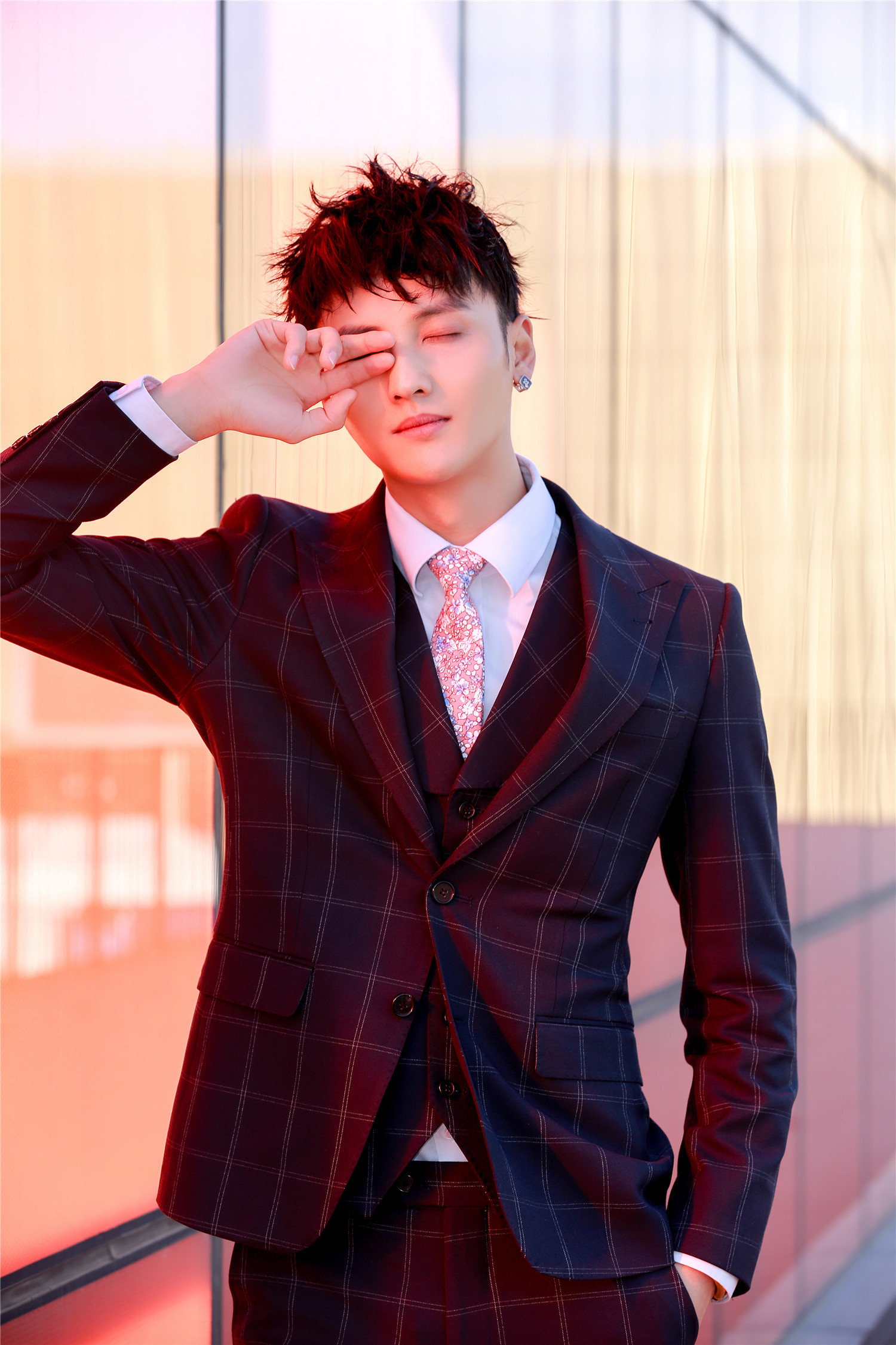  p data-id="gnyxrpghn4">侯东,1995年11月18