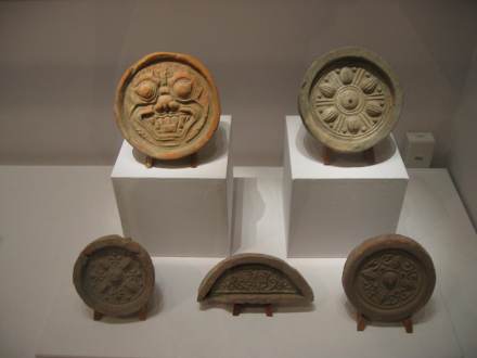 高句丽（中国古代边疆政权）_百度百科