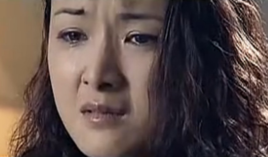 24小时警事