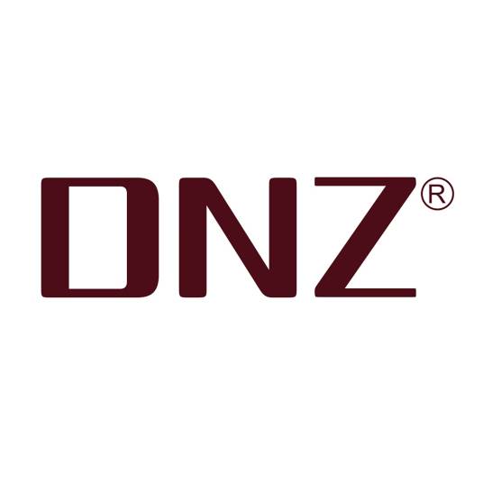 DNZ_百度百科