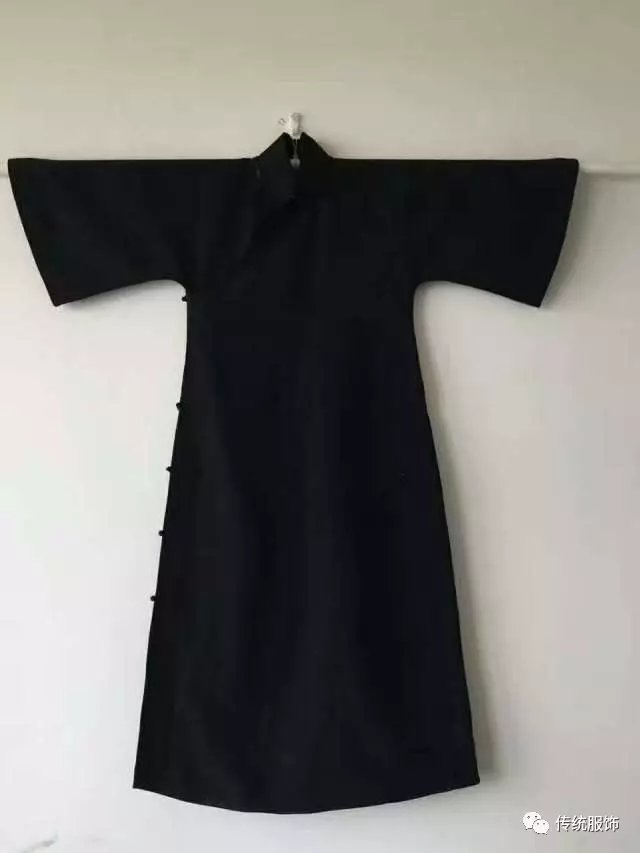 步步惊心 里的刘诗诗穿越到沈阳故宫 这次故宫错很大啊 百科ta说