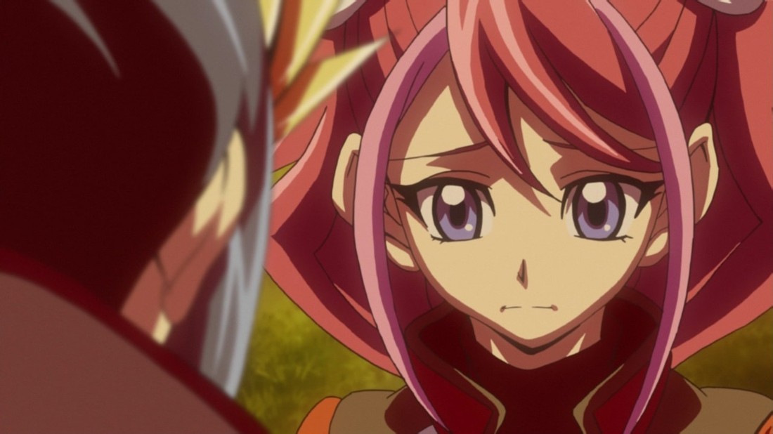  p>柊柚子是《 a target="_blank" href="/item/游戏王arc-v/12700952