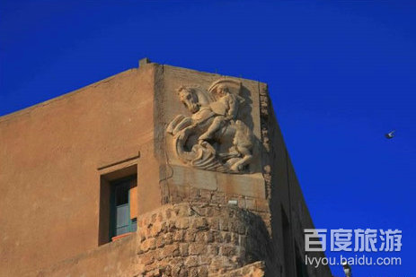 the republic of liberia