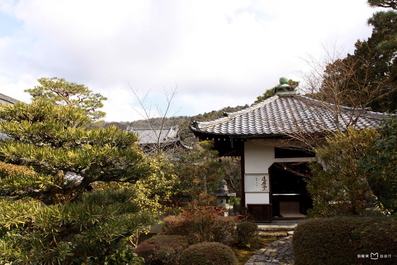  p>南禅寺,是 a target="_blank" href="/item/日本/111617" data