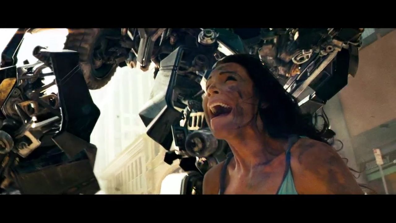 data-lemmaid="7153">变形金刚 /a>"玩具产品改编的2007年的美国科幻