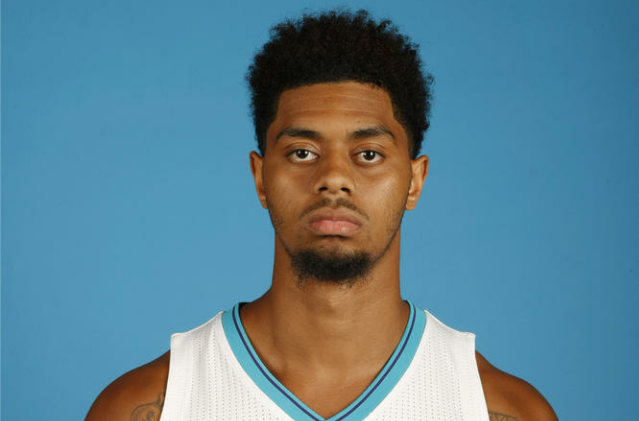  p>杰里米·兰姆(jeremy lamb),1992年5月30日出生于 a target="