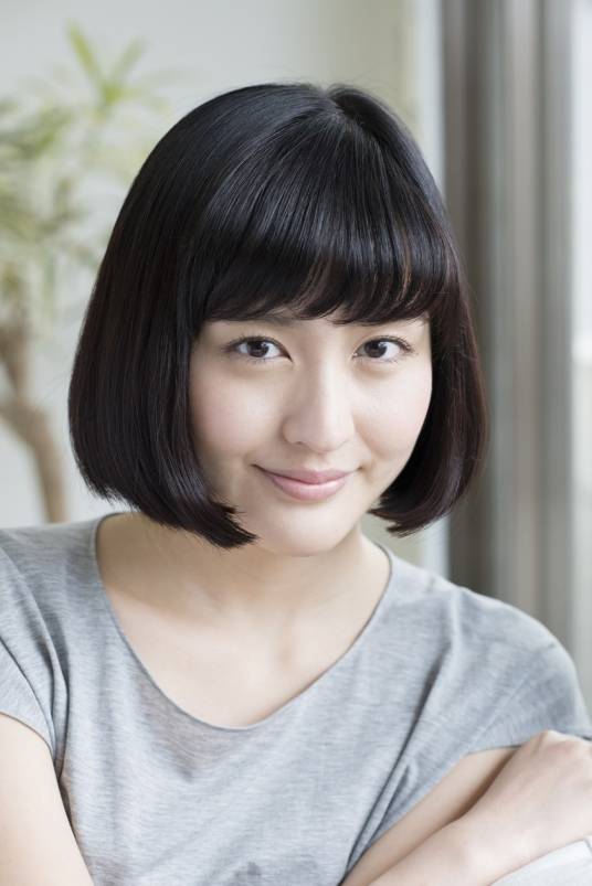 岩井七世_百度百科