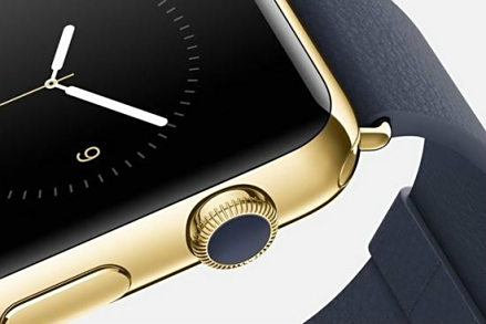 iwatch nike run club