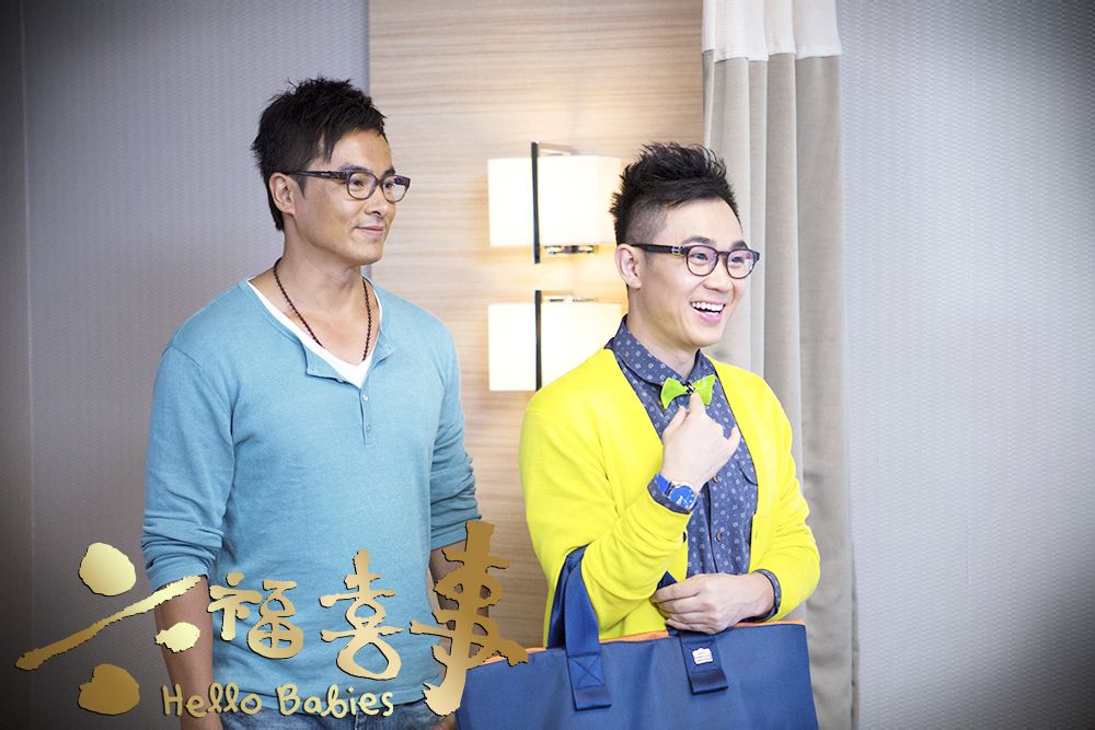  p>《六福喜事》是由 a href="#" data-lemmaid="1648429">谷德昭 /a>