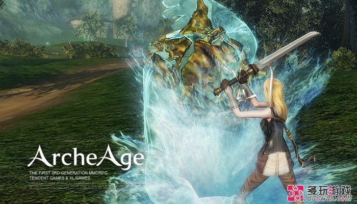  p>《上古世纪》(arche age,简称age或上古)由 a href="#" data-lemma