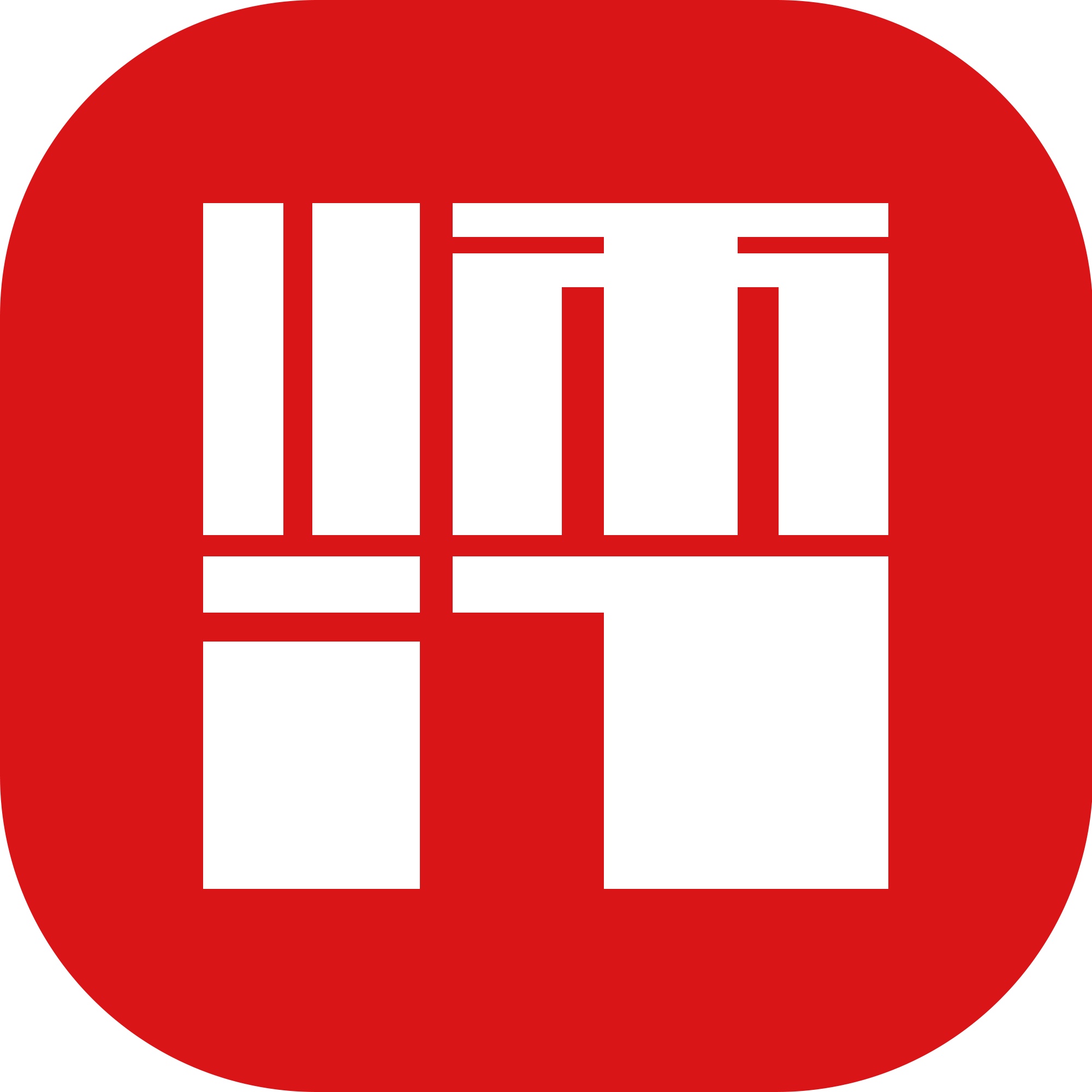 师门