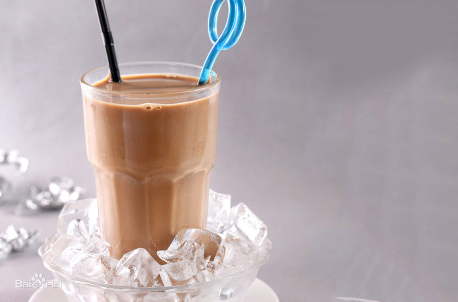 m0jznms">鸳鸯奶茶是 a target="_blank" href="/item/香港/128775"