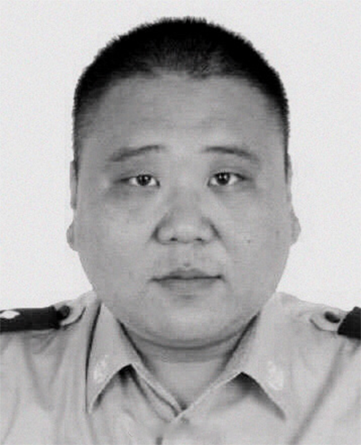 href="/item/萧县/1457510" data-lemmaid="1457510">萧县 /a>公安局
